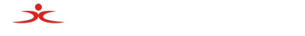 51黑料网,51网红爆料吃瓜,91今日爆料-窥见一斑网